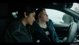 Annika - Season 02 Episode 04